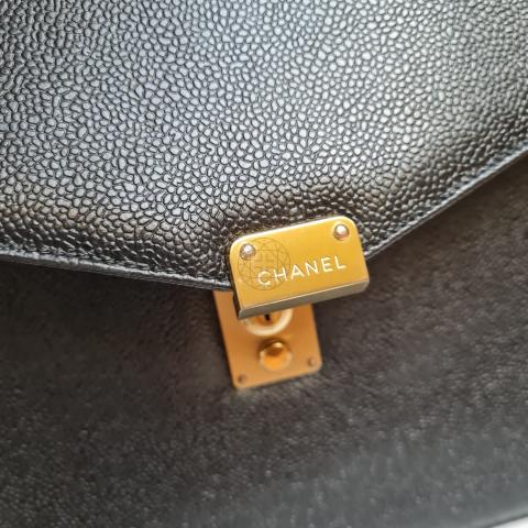 Large Product Preview Image 7